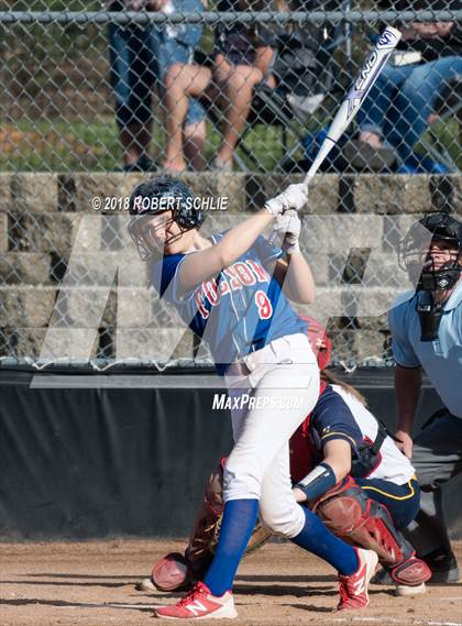 Thumbnail 3 in Folsom @ Oak Ridge photogallery.