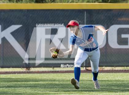 Thumbnail 1 in Folsom @ Oak Ridge photogallery.