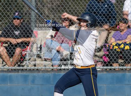 Thumbnail 1 in Folsom @ Oak Ridge photogallery.