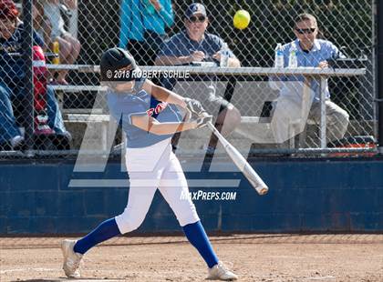 Thumbnail 3 in Folsom @ Oak Ridge photogallery.