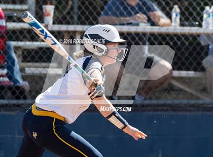 Thumbnail 1 in Folsom @ Oak Ridge photogallery.