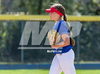 Thumbnail 3 in Folsom @ Oak Ridge photogallery.