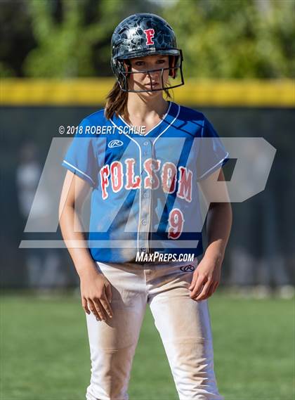 Thumbnail 1 in Folsom @ Oak Ridge photogallery.