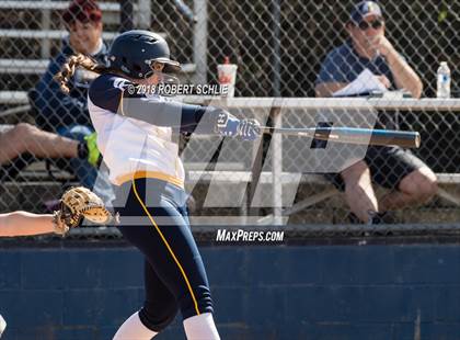 Thumbnail 3 in Folsom @ Oak Ridge photogallery.