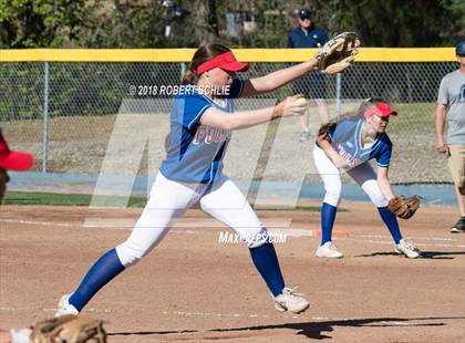 Thumbnail 1 in Folsom @ Oak Ridge photogallery.