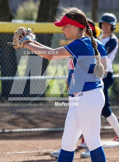 Thumbnail 3 in Folsom @ Oak Ridge photogallery.