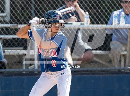 Thumbnail 1 in Folsom @ Oak Ridge photogallery.