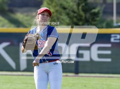 Thumbnail 1 in Folsom @ Oak Ridge photogallery.