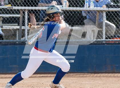 Thumbnail 2 in Folsom @ Oak Ridge photogallery.