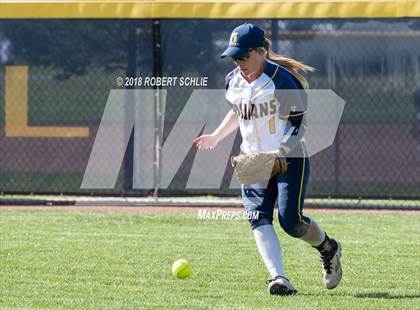 Thumbnail 3 in Folsom @ Oak Ridge photogallery.