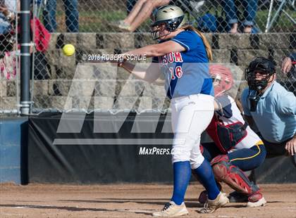 Thumbnail 1 in Folsom @ Oak Ridge photogallery.