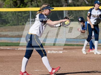 Thumbnail 1 in Folsom @ Oak Ridge photogallery.
