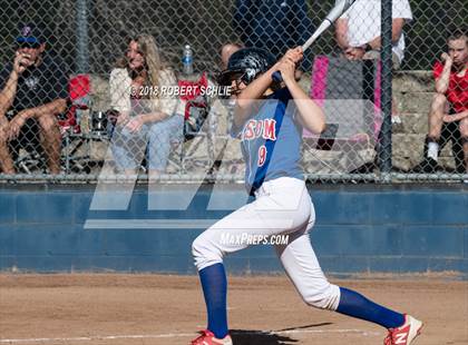 Thumbnail 3 in Folsom @ Oak Ridge photogallery.