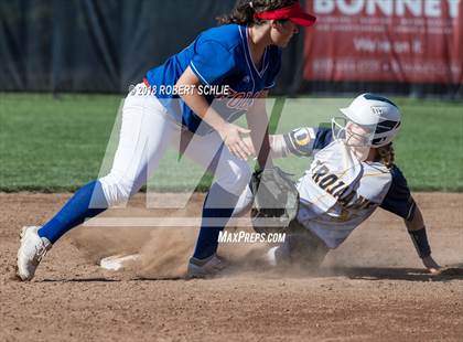 Thumbnail 3 in Folsom @ Oak Ridge photogallery.