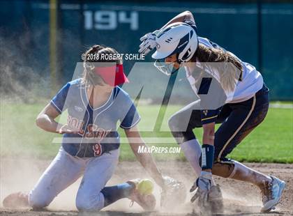 Thumbnail 2 in Folsom @ Oak Ridge photogallery.