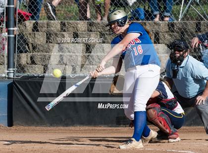 Thumbnail 2 in Folsom @ Oak Ridge photogallery.