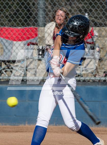 Thumbnail 2 in Folsom @ Oak Ridge photogallery.