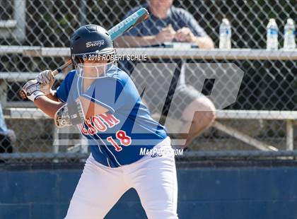 Thumbnail 2 in Folsom @ Oak Ridge photogallery.