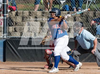 Thumbnail 1 in Folsom @ Oak Ridge photogallery.