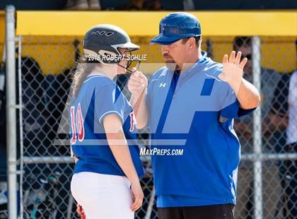 Thumbnail 3 in Folsom @ Oak Ridge photogallery.