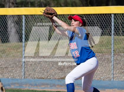 Thumbnail 1 in Folsom @ Oak Ridge photogallery.