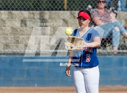 Thumbnail 3 in Folsom @ Oak Ridge photogallery.
