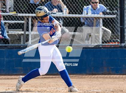 Thumbnail 3 in Folsom @ Oak Ridge photogallery.