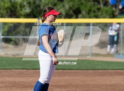 Thumbnail 1 in Folsom @ Oak Ridge photogallery.