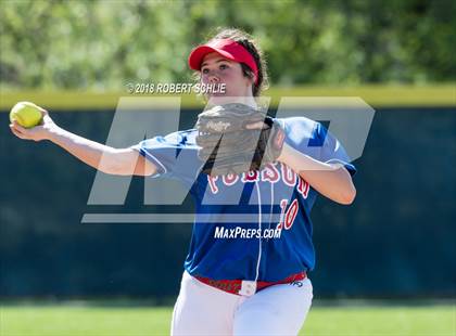 Thumbnail 1 in Folsom @ Oak Ridge photogallery.