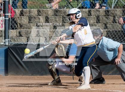 Thumbnail 2 in Folsom @ Oak Ridge photogallery.