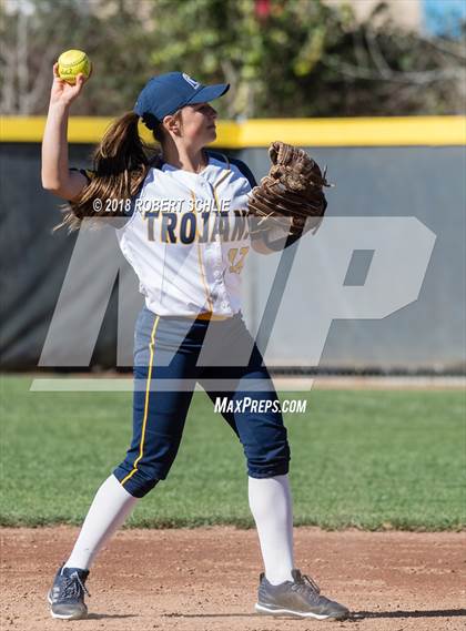 Thumbnail 2 in Folsom @ Oak Ridge photogallery.