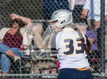 Thumbnail 2 in Folsom @ Oak Ridge photogallery.