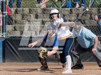 Thumbnail 3 in Folsom @ Oak Ridge photogallery.