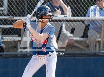 Thumbnail 2 in Folsom @ Oak Ridge photogallery.
