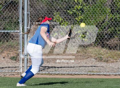 Thumbnail 2 in Folsom @ Oak Ridge photogallery.