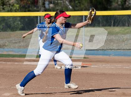 Thumbnail 1 in Folsom @ Oak Ridge photogallery.