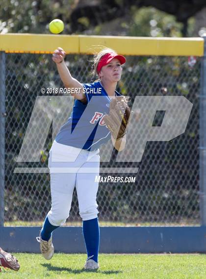 Thumbnail 3 in Folsom @ Oak Ridge photogallery.