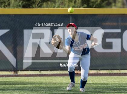 Thumbnail 3 in Folsom @ Oak Ridge photogallery.