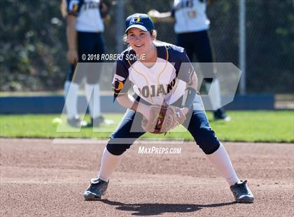Thumbnail 3 in Folsom @ Oak Ridge photogallery.