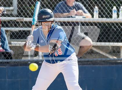 Thumbnail 3 in Folsom @ Oak Ridge photogallery.