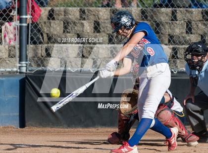 Thumbnail 1 in Folsom @ Oak Ridge photogallery.