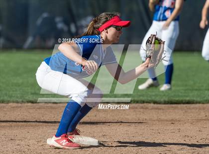 Thumbnail 2 in Folsom @ Oak Ridge photogallery.