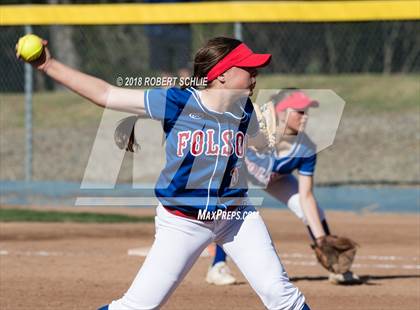 Thumbnail 3 in Folsom @ Oak Ridge photogallery.