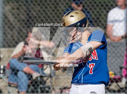 Thumbnail 3 in Folsom @ Oak Ridge photogallery.