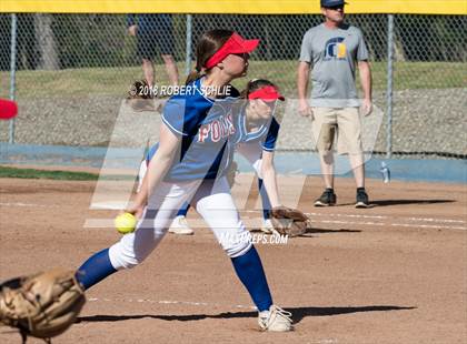 Thumbnail 3 in Folsom @ Oak Ridge photogallery.