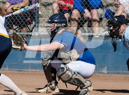 Thumbnail 3 in Folsom @ Oak Ridge photogallery.