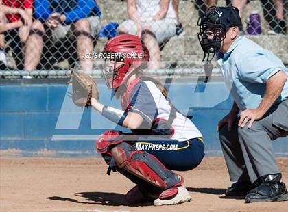 Thumbnail 3 in Folsom @ Oak Ridge photogallery.