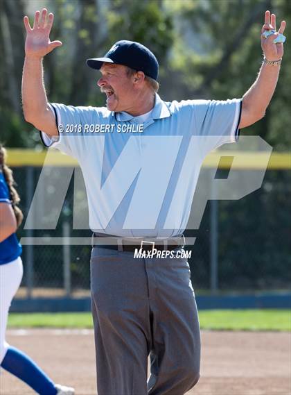Thumbnail 3 in Folsom @ Oak Ridge photogallery.