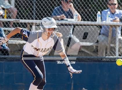 Thumbnail 3 in Folsom @ Oak Ridge photogallery.