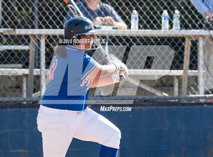 Thumbnail 3 in Folsom @ Oak Ridge photogallery.